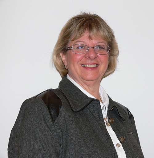 josée-raymond-formatrice-enseignante-cdpf-assurance-dommages