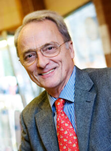 jean-dupriez-planificateur-financier-LLL-DA-enseignant-formateur-cdpf