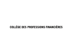 logo-cdpf-college-des-professions-financieres-formation-blanc