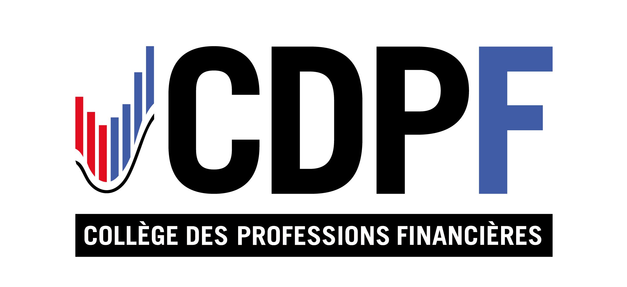 Collège des professions financières (CDPF)
